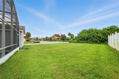 One or more photo(s) has been virtually staged. Live the Florida on Oaks National Golf Course in Florida - for sale on GolfHomes.com, golf home, golf lot