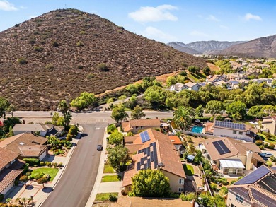 Welcome to this beautifully upgraded home in the highly on Oaks North Golf Course in California - for sale on GolfHomes.com, golf home, golf lot
