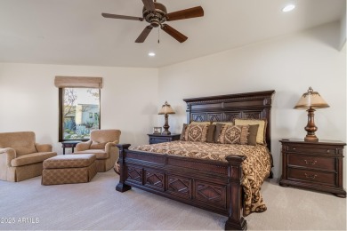 Full Golf Membership available to Desert Mountain.  Nestled high on Desert Mountain Golf Club - Renegade Course in Arizona - for sale on GolfHomes.com, golf home, golf lot