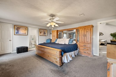 Welcome to Eagle's Nest - one of Somerset's most desirable golf on Eagles Nest Country Club in Kentucky - for sale on GolfHomes.com, golf home, golf lot