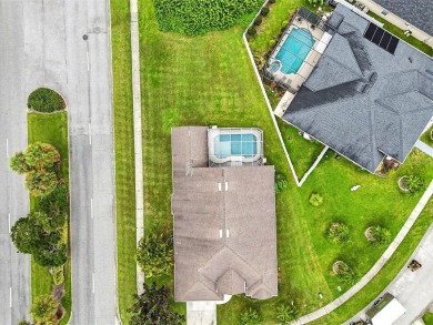 One or more photo(s) has been virtually staged. Live the Florida on Oaks National Golf Course in Florida - for sale on GolfHomes.com, golf home, golf lot