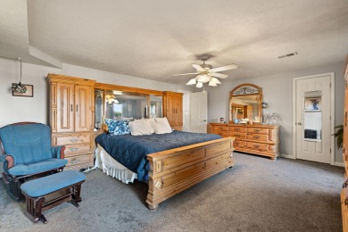 Welcome to Eagle's Nest - one of Somerset's most desirable golf on Eagles Nest Country Club in Kentucky - for sale on GolfHomes.com, golf home, golf lot