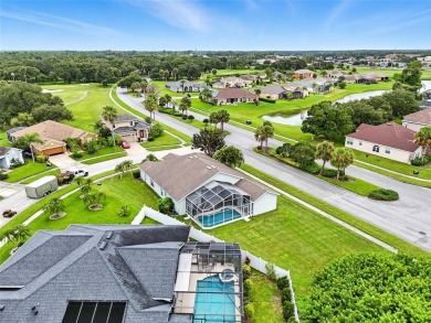 One or more photo(s) has been virtually staged. Live the Florida on Oaks National Golf Course in Florida - for sale on GolfHomes.com, golf home, golf lot