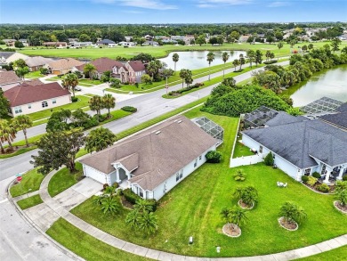 One or more photo(s) has been virtually staged. Live the Florida on Oaks National Golf Course in Florida - for sale on GolfHomes.com, golf home, golf lot