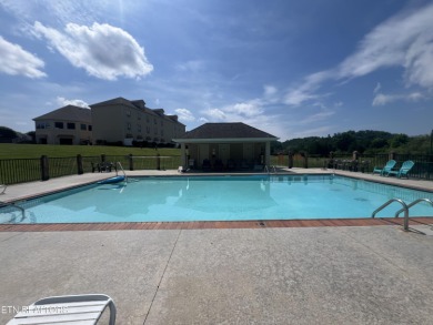 Want a nice building lot that backs up to the golf course and on Woodlake Golf Club in Tennessee - for sale on GolfHomes.com, golf home, golf lot