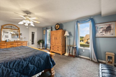 Welcome to Eagle's Nest - one of Somerset's most desirable golf on Eagles Nest Country Club in Kentucky - for sale on GolfHomes.com, golf home, golf lot