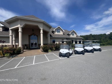 Want a nice building lot that backs up to the golf course and on Woodlake Golf Club in Tennessee - for sale on GolfHomes.com, golf home, golf lot