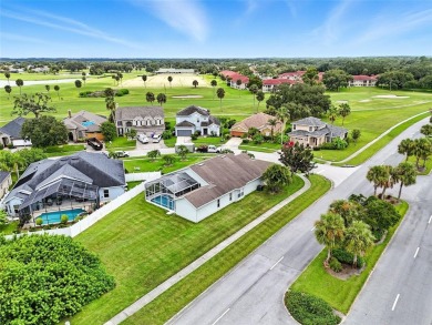 One or more photo(s) has been virtually staged. Live the Florida on Oaks National Golf Course in Florida - for sale on GolfHomes.com, golf home, golf lot