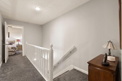 Welcome to Eagle's Nest - one of Somerset's most desirable golf on Eagles Nest Country Club in Kentucky - for sale on GolfHomes.com, golf home, golf lot