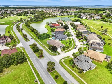 One or more photo(s) has been virtually staged. Live the Florida on Oaks National Golf Course in Florida - for sale on GolfHomes.com, golf home, golf lot