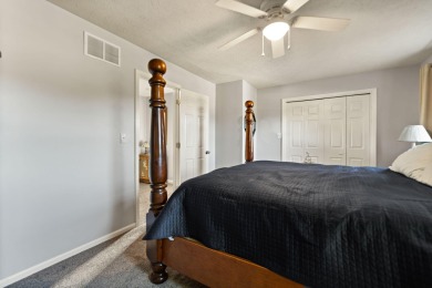 Welcome to Eagle's Nest - one of Somerset's most desirable golf on Eagles Nest Country Club in Kentucky - for sale on GolfHomes.com, golf home, golf lot