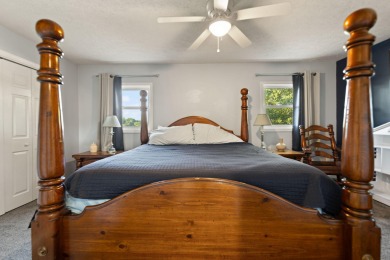 Welcome to Eagle's Nest - one of Somerset's most desirable golf on Eagles Nest Country Club in Kentucky - for sale on GolfHomes.com, golf home, golf lot