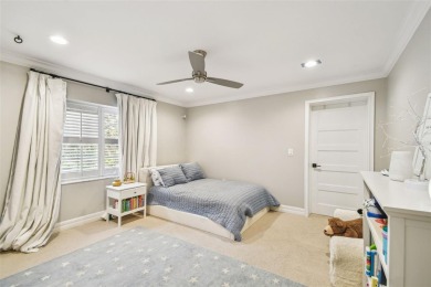 Step into this beautifully renovated 4-bedroom, 3.5-bath home in on Palma Ceia Golf and Country Club in Florida - for sale on GolfHomes.com, golf home, golf lot