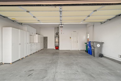 This popular OPEN great room layout with 2 Bedrooms, 2 Baths on Heritage Palms Golf Club in California - for sale on GolfHomes.com, golf home, golf lot