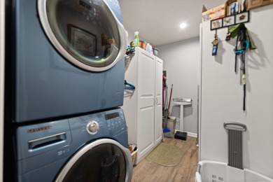 Welcome to Eagle's Nest - one of Somerset's most desirable golf on Eagles Nest Country Club in Kentucky - for sale on GolfHomes.com, golf home, golf lot