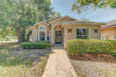 Under contract-accepting backup offers. Welcome to this charming on The Country Club At Deer Run in Florida - for sale on GolfHomes.com, golf home, golf lot