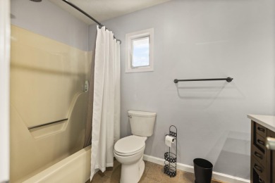 Welcome to Eagle's Nest - one of Somerset's most desirable golf on Eagles Nest Country Club in Kentucky - for sale on GolfHomes.com, golf home, golf lot