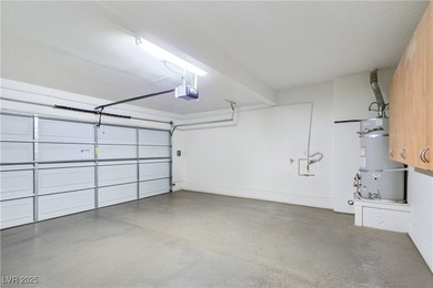 Stunning golf course views in the prestigious guard gated resort on Spanish Trail Golf and Country Club in Nevada - for sale on GolfHomes.com, golf home, golf lot