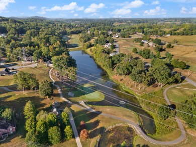 Welcome to Eagle's Nest - one of Somerset's most desirable golf on Eagles Nest Country Club in Kentucky - for sale on GolfHomes.com, golf home, golf lot