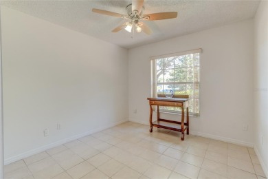 Under contract-accepting backup offers. Welcome to this charming on The Country Club At Deer Run in Florida - for sale on GolfHomes.com, golf home, golf lot