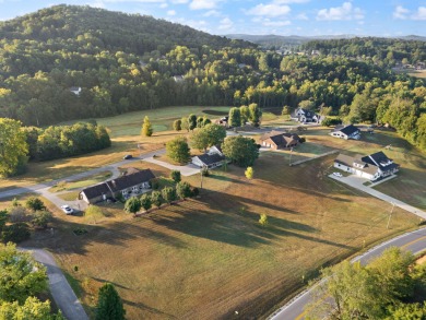 Welcome to Eagle's Nest - one of Somerset's most desirable golf on Eagles Nest Country Club in Kentucky - for sale on GolfHomes.com, golf home, golf lot