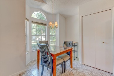 Under contract-accepting backup offers. Welcome to this charming on The Country Club At Deer Run in Florida - for sale on GolfHomes.com, golf home, golf lot