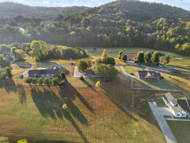 Welcome to Eagle's Nest - one of Somerset's most desirable golf on Eagles Nest Country Club in Kentucky - for sale on GolfHomes.com, golf home, golf lot