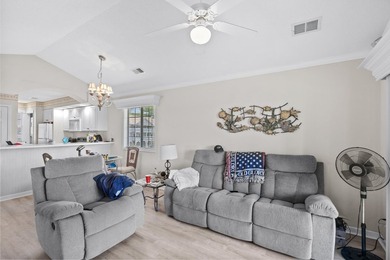 Welcome to 4421 Eastport Blvd, Unit H7 in Little River, a bright on  in South Carolina - for sale on GolfHomes.com, golf home, golf lot