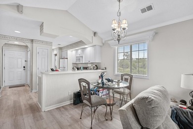 Welcome to 4421 Eastport Blvd, Unit H7 in Little River, a bright on  in South Carolina - for sale on GolfHomes.com, golf home, golf lot