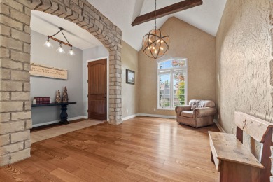 Welcome to 3094 W Cedarbluff Drive, located in the desirable on Rivercut Golf Course in Missouri - for sale on GolfHomes.com, golf home, golf lot
