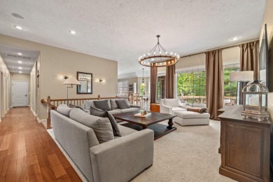 Welcome to 3094 W Cedarbluff Drive, located in the desirable on Rivercut Golf Course in Missouri - for sale on GolfHomes.com, golf home, golf lot