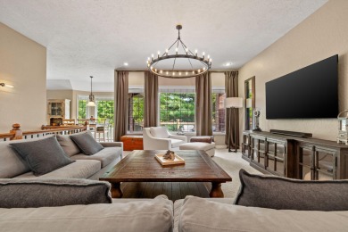 Welcome to 3094 W Cedarbluff Drive, located in the desirable on Rivercut Golf Course in Missouri - for sale on GolfHomes.com, golf home, golf lot