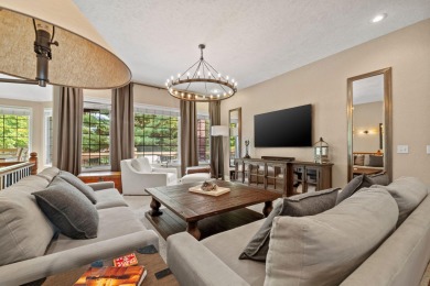 Welcome to 3094 W Cedarbluff Drive, located in the desirable on Rivercut Golf Course in Missouri - for sale on GolfHomes.com, golf home, golf lot