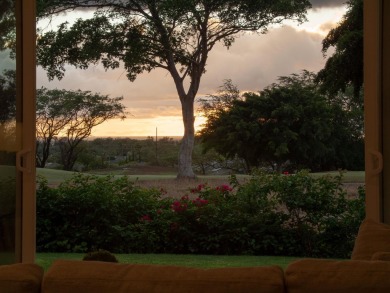 This is also Listed as a Condo MLS 406810. **This is a CPR on Maui Elleair Golf Club in Hawaii - for sale on GolfHomes.com, golf home, golf lot