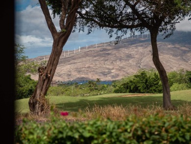 This is also Listed as a Condo MLS 406810. **This is a CPR on Maui Elleair Golf Club in Hawaii - for sale on GolfHomes.com, golf home, golf lot