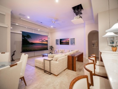 This is also Listed as a Condo MLS 406810. **This is a CPR on Maui Elleair Golf Club in Hawaii - for sale on GolfHomes.com, golf home, golf lot