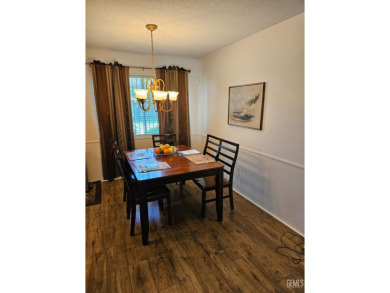 Great location in highly desirable Kern City. Must be 55 or on Sundale Country Club in California - for sale on GolfHomes.com, golf home, golf lot