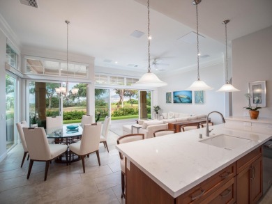This is also Listed as a Condo MLS 406810. **This is a CPR on Maui Elleair Golf Club in Hawaii - for sale on GolfHomes.com, golf home, golf lot