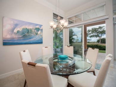 This is also Listed as a Condo MLS 406810. **This is a CPR on Maui Elleair Golf Club in Hawaii - for sale on GolfHomes.com, golf home, golf lot