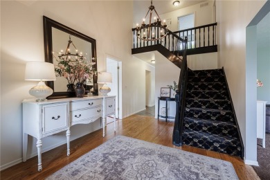 The One You've Been Waiting For! Why travel when paradise is on Eagle Vale Golf Course, Inc. in New York - for sale on GolfHomes.com, golf home, golf lot