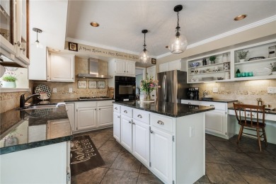 The One You've Been Waiting For! Why travel when paradise is on Eagle Vale Golf Course, Inc. in New York - for sale on GolfHomes.com, golf home, golf lot
