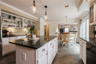 The One You've Been Waiting For! Why travel when paradise is on Eagle Vale Golf Course, Inc. in New York - for sale on GolfHomes.com, golf home, golf lot