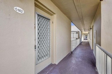 Discover the ultimate in luxury living at 802 Burgundy Q, a on Kings Point Golf -Flanders Way in Florida - for sale on GolfHomes.com, golf home, golf lot