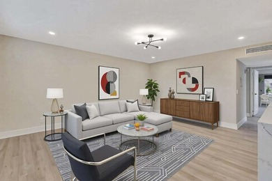 Discover the ultimate in luxury living at 802 Burgundy Q, a on Kings Point Golf -Flanders Way in Florida - for sale on GolfHomes.com, golf home, golf lot