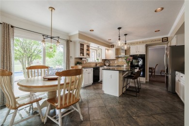 The One You've Been Waiting For! Why travel when paradise is on Eagle Vale Golf Course, Inc. in New York - for sale on GolfHomes.com, golf home, golf lot