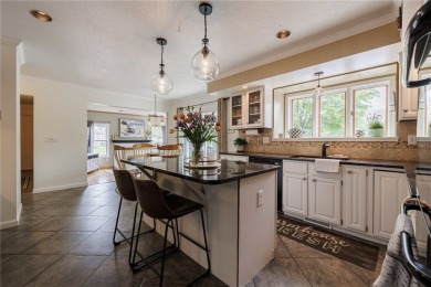The One You've Been Waiting For! Why travel when paradise is on Eagle Vale Golf Course, Inc. in New York - for sale on GolfHomes.com, golf home, golf lot