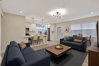 Discover the ultimate in luxury living at 802 Burgundy Q, a on Kings Point Golf -Flanders Way in Florida - for sale on GolfHomes.com, golf home, golf lot