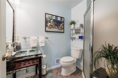 The One You've Been Waiting For! Why travel when paradise is on Eagle Vale Golf Course, Inc. in New York - for sale on GolfHomes.com, golf home, golf lot