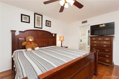 welcome to your beautifully remodeled condo for sale in the city on Tierra Del Sol in Texas - for sale on GolfHomes.com, golf home, golf lot