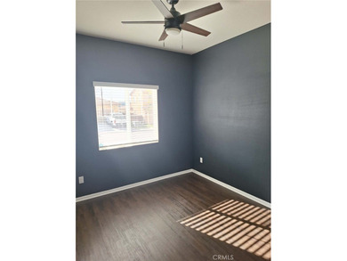 Area best buy - under $500,000.00 motivated Seller.  This on Oak Valley Golf Club in California - for sale on GolfHomes.com, golf home, golf lot